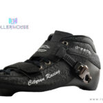 patines profesionales cityrun dreamer clasica