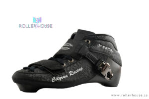 patines profesionales cityrun dreamer clasica