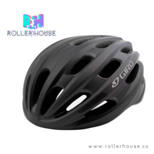 Casco giro isode