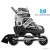 Patines para niño