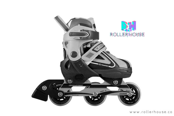 Patines para niño