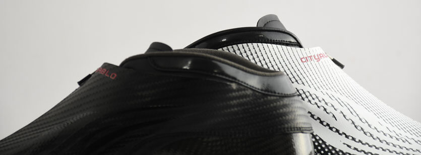 Diferencia vulcan y diablo