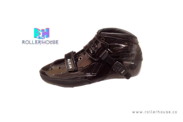 Patines profesionales bewind