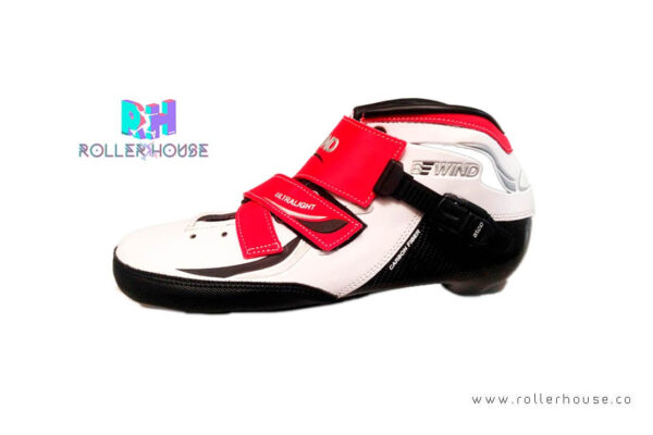 patines bewind ultralight