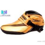 patines bewind ultraswift