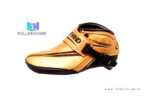 patines bewind ultraswift