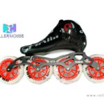 Patines profesionales cityrun champion
