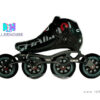 Patines profesionales cityrun champion