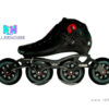 Patines profesionales champion