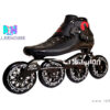 Patines profesionales cityrun champion