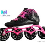 Patines profesionales cityrun
