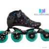 Patines profesionales