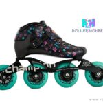 Patines profesionales