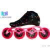 Patines profesionales cityrun