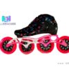 Patines profesionales cityrun