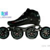 Patines profesionales cityrun dreamer