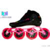Patines profesionales