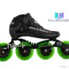 Patines profesionales