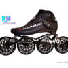 Patines profesionales cityrun