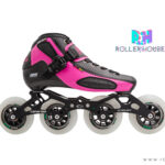 Patines profesionales canariam