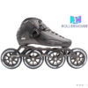 Patines profesionales canariam