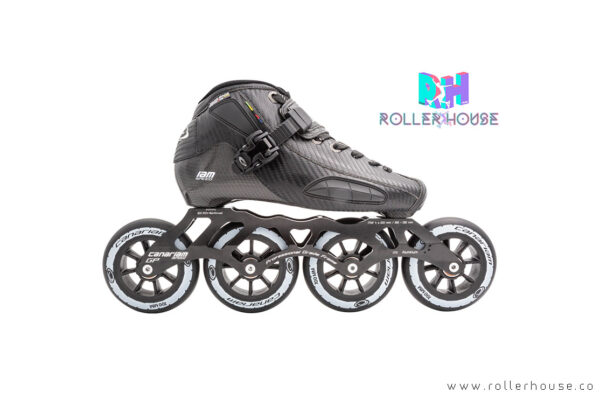 Patines profesionales canariam