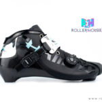 Imagen siguiente del producto