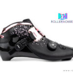 Imagen siguiente del producto