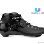 Imagen siguiente del producto